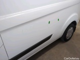  Ford  Transit FORD  Custom 320 L2H1 LKW VA Trend 4d 96kW #27