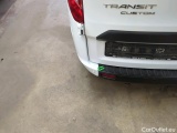  Ford  Transit FORD  Custom 320 L2H1 LKW VA Trend 4d 96kW #29