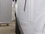  Ford  Transit FORD  Custom 320 L2H1 LKW VA Trend 4d 96kW #32