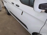  Ford  Transit FORD  Custom 320 L2H1 LKW VA Trend 4d 96kW #34