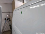  Ford  Transit FORD  Custom 320 L2H1 LKW VA Trend 4d 96kW #36