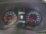  KIA  Picanto  Dream Team 1.0 49KW MT5 E6d #5