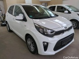  KIA  Picanto  Dream Team 1.0 49KW MT5 E6d #7