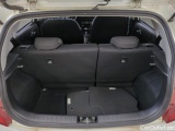  KIA  Picanto  Dream Team 1.0 49KW MT5 E6d #9