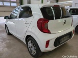  KIA  Picanto  Dream Team 1.0 49KW MT5 E6d #10
