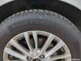  KIA  Picanto  Dream Team 1.0 49KW MT5 E6d #11