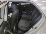  KIA  Picanto  Dream Team 1.0 49KW MT5 E6d #15