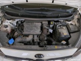 KIA  Picanto  Dream Team 1.0 49KW MT5 E6d #13