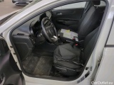  KIA  Picanto  Dream Team 1.0 49KW MT5 E6d #16