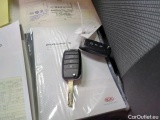  KIA  Picanto  Dream Team 1.0 49KW MT5 E6d #18
