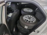  KIA  Picanto  Dream Team 1.0 49KW MT5 E6d #21