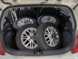  KIA  Picanto  Dream Team 1.0 49KW MT5 E6d #20