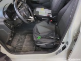  KIA  Picanto  Dream Team 1.0 49KW MT5 E6d #23