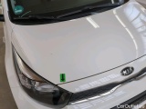  KIA  Picanto  Dream Team 1.0 49KW MT5 E6d #28