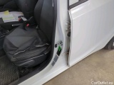  KIA  Picanto  Dream Team 1.0 49KW MT5 E6d #30