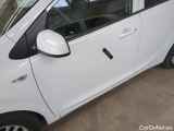  KIA  Picanto  Dream Team 1.0 49KW MT5 E6d #32