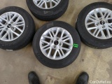  KIA  Picanto  Dream Team 1.0 49KW MT5 E6d #34