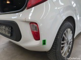  KIA  Picanto  Dream Team 1.0 49KW MT5 E6d #38