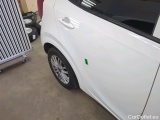  KIA  Picanto  Dream Team 1.0 49KW MT5 E6d #40