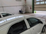  KIA  Picanto  Dream Team 1.0 49KW MT5 E6d #43