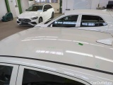  KIA  Picanto  Dream Team 1.0 49KW MT5 E6d #46