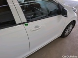  KIA  Picanto  Dream Team 1.0 49KW MT5 E6d #48