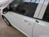  KIA  Picanto  Dream Team 1.0 49KW MT5 E6d #50