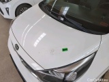  KIA  Picanto  Dream Team 1.0 49KW MT5 E6d #52