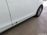  KIA  Picanto  Dream Team 1.0 49KW MT5 E6d #53