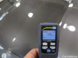  Mercedes  C-Klasse C -Klasse T-Modell C 220 d T (206.204) 162KW AT9 E6d #6