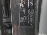  Mercedes  C-Klasse C -Klasse T-Modell C 220 d T (206.204) 162KW AT9 E6d #4
