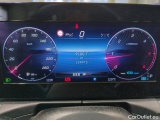  Mercedes  C-Klasse C -Klasse T-Modell C 220 d T (206.204) 162KW AT9 E6d #5