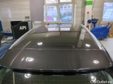  Mercedes  C-Klasse C -Klasse T-Modell C 220 d T (206.204) 162KW AT9 E6d #9