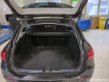  Mercedes  C-Klasse C -Klasse T-Modell C 220 d T (206.204) 162KW AT9 E6d #12