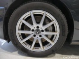  Mercedes  C-Klasse C -Klasse T-Modell C 220 d T (206.204) 162KW AT9 E6d #15