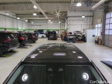  Mercedes  C-Klasse C -Klasse T-Modell C 220 d T (206.204) 162KW AT9 E6d #16