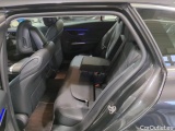  Mercedes  C-Klasse C -Klasse T-Modell C 220 d T (206.204) 162KW AT9 E6d #19