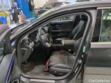  Mercedes  C-Klasse C -Klasse T-Modell C 220 d T (206.204) 162KW AT9 E6d #20