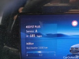  Mercedes  C-Klasse C -Klasse T-Modell C 220 d T (206.204) 162KW AT9 E6d #21