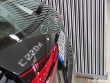  Mercedes  C-Klasse C -Klasse T-Modell C 220 d T (206.204) 162KW AT9 E6d #25