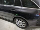  Mercedes  C-Klasse C -Klasse T-Modell C 220 d T (206.204) 162KW AT9 E6d #39