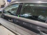  Mercedes  C-Klasse C -Klasse T-Modell C 220 d T (206.204) 162KW AT9 E6d #41