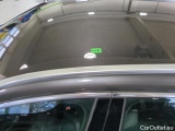  Mercedes  C-Klasse C -Klasse T-Modell C 220 d T (206.204) 162KW AT9 E6d #47