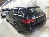  Mercedes  C-Klasse C -Klasse T-Modell C 300 de T (205.213)Avantgarde 2.0 225KW AT9 E6d #3