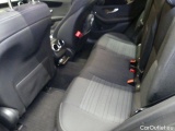  Mercedes  C-Klasse C -Klasse T-Modell C 300 de T (205.213)Avantgarde 2.0 225KW AT9 E6d #8