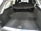  Mercedes  C-Klasse C -Klasse T-Modell C 300 de T (205.213)Avantgarde 2.0 225KW AT9 E6d #10