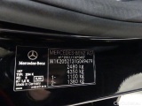  Mercedes  C-Klasse C -Klasse T-Modell C 300 de T (205.213)Avantgarde 2.0 225KW AT9 E6d #13
