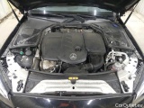  Mercedes  C-Klasse C -Klasse T-Modell C 300 de T (205.213)Avantgarde 2.0 225KW AT9 E6d #14
