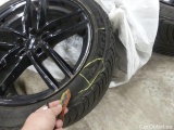  Mercedes  C-Klasse C -Klasse T-Modell C 300 de T (205.213)Avantgarde 2.0 225KW AT9 E6d #30