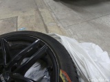  Mercedes  C-Klasse C -Klasse T-Modell C 300 de T (205.213)Avantgarde 2.0 225KW AT9 E6d #34